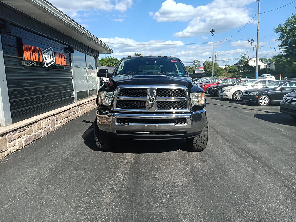 ram ram 2500 pickup 2016 3C6UR5CL7GG347770 image ram ram 2500 pickup 2016 3C6UR5CL7GG347770 image